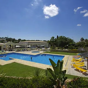 Affittacamere Quinta Do Rosal, Carvoeiro (Lagoa)