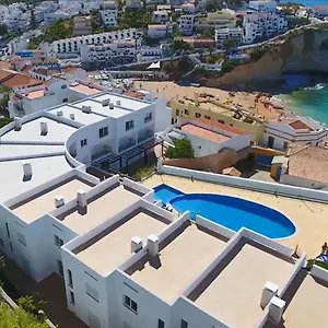 Oasis Carvoeiro Bay Carvoeiro (Lagoa)
