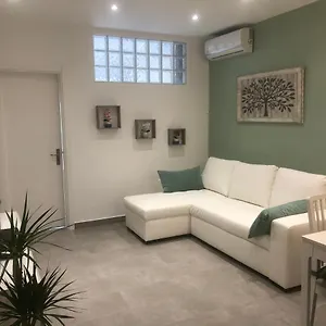 Apartamento Casa De, Carvoeiro (Lagoa)