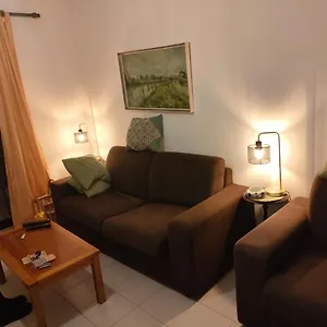 Na Carvoeiro (Lagoa)