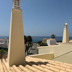Do Mar - Carvoeiro (Lagoa)