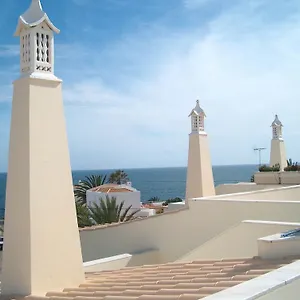 Do Mar Carvoeiro (Lagoa)