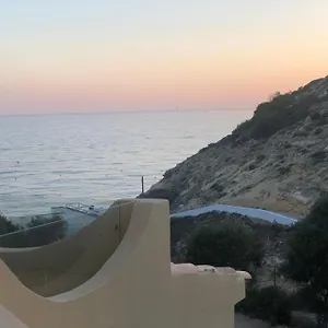 Lourenco Carvoeiro (Lagoa)