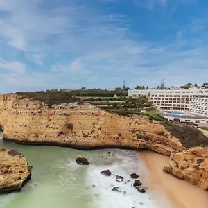 Tivoli Carvoeiro Hotel