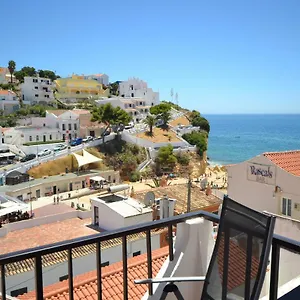  Appartement Miramare Miramonte